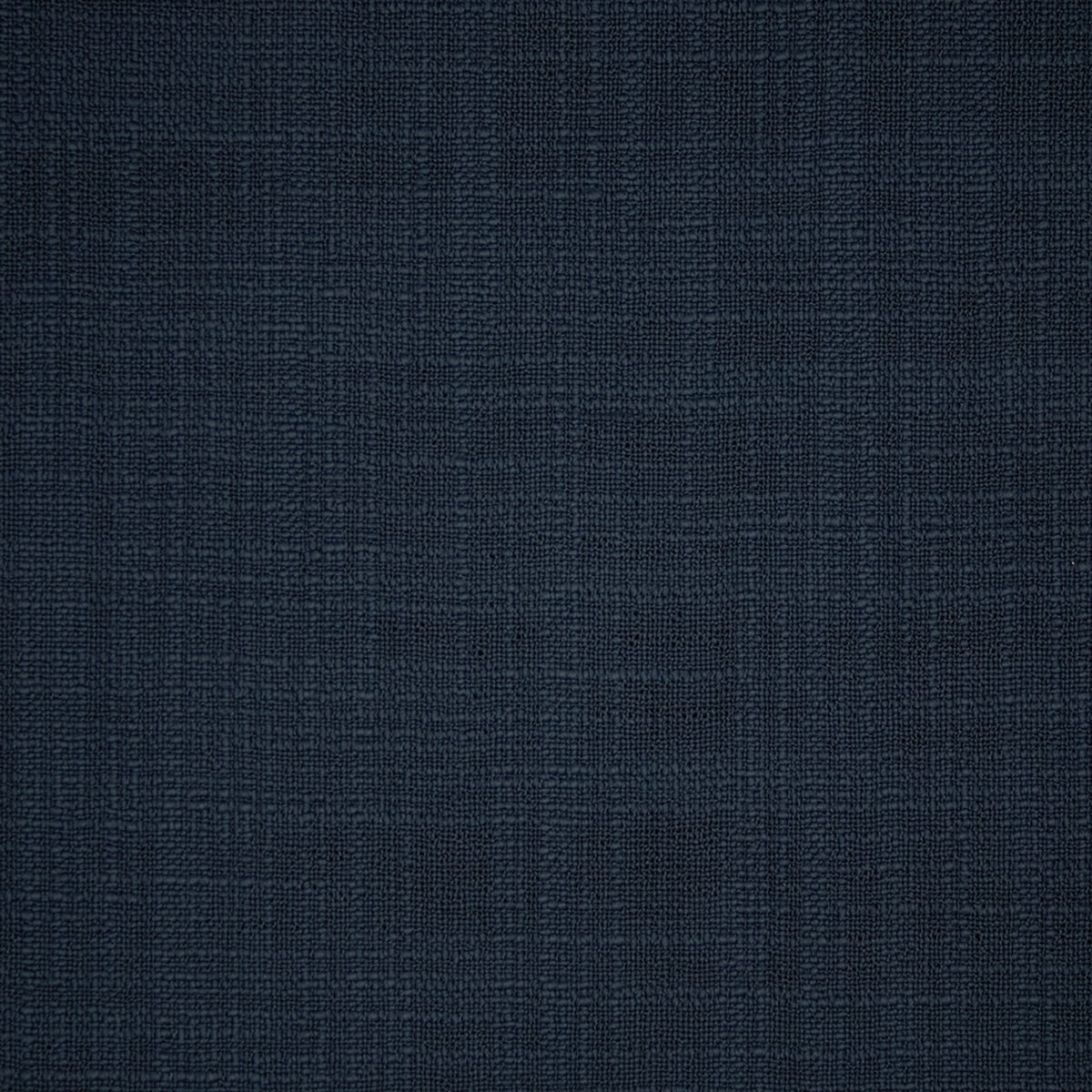 Greenhouse S5944  | Atlanta Fabrics
