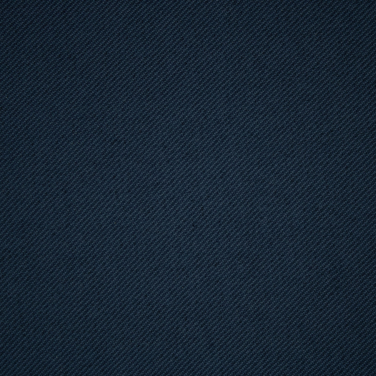 Greenhouse S5945  | Atlanta Fabrics