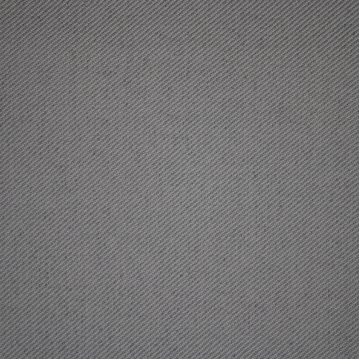 Greenhouse S5946  | Atlanta Fabrics