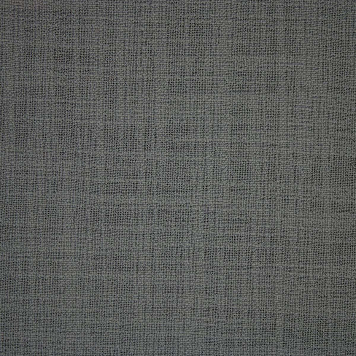 Greenhouse S5947 Fabric | Atlanta Fabrics