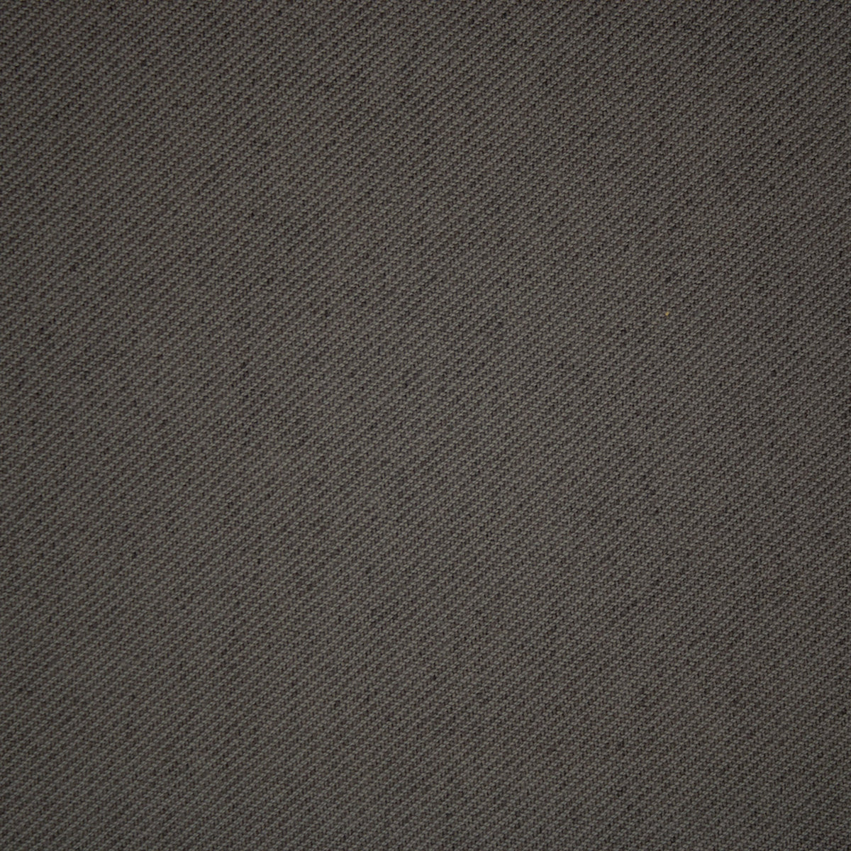 Greenhouse S5948  | Atlanta Fabrics