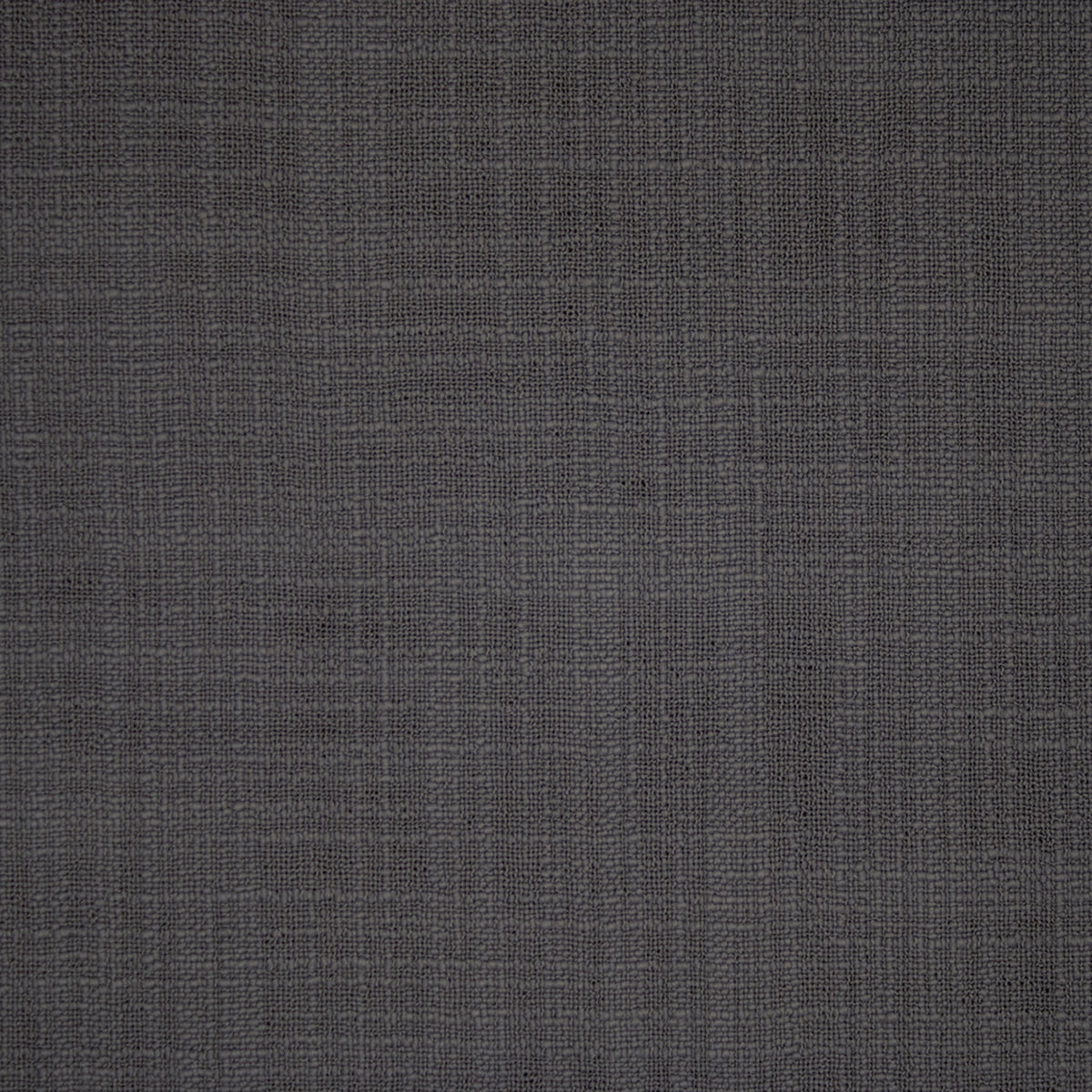 Greenhouse S5949  | Atlanta Fabrics