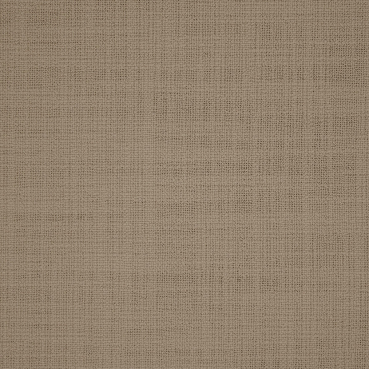 Greenhouse S5950  | Atlanta Fabrics