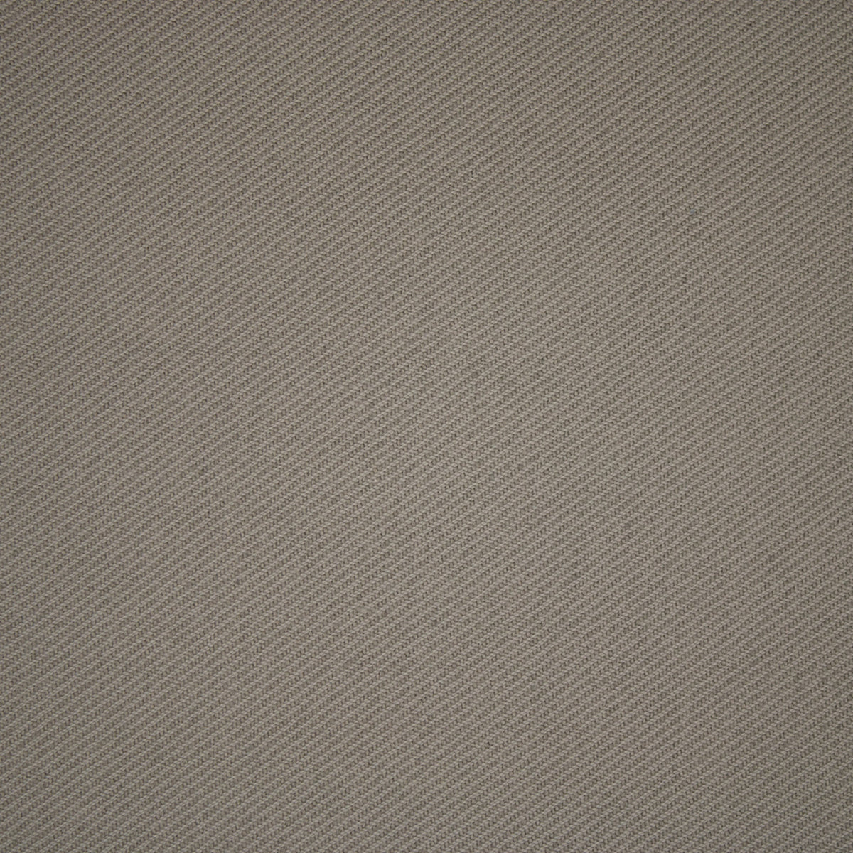 Greenhouse S5951  | Atlanta Fabrics