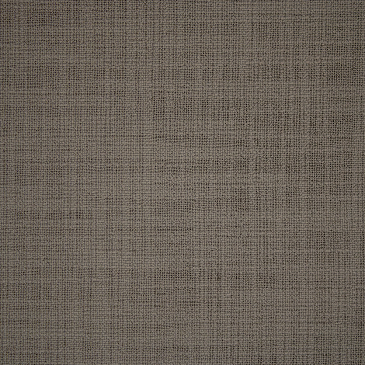 Greenhouse S5952 Fabric | Atlanta Fabrics