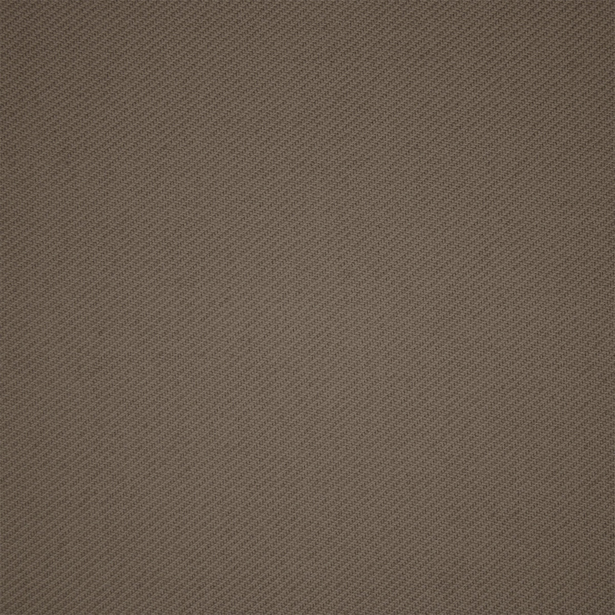 Greenhouse S5953 Fabric | Atlanta Fabrics