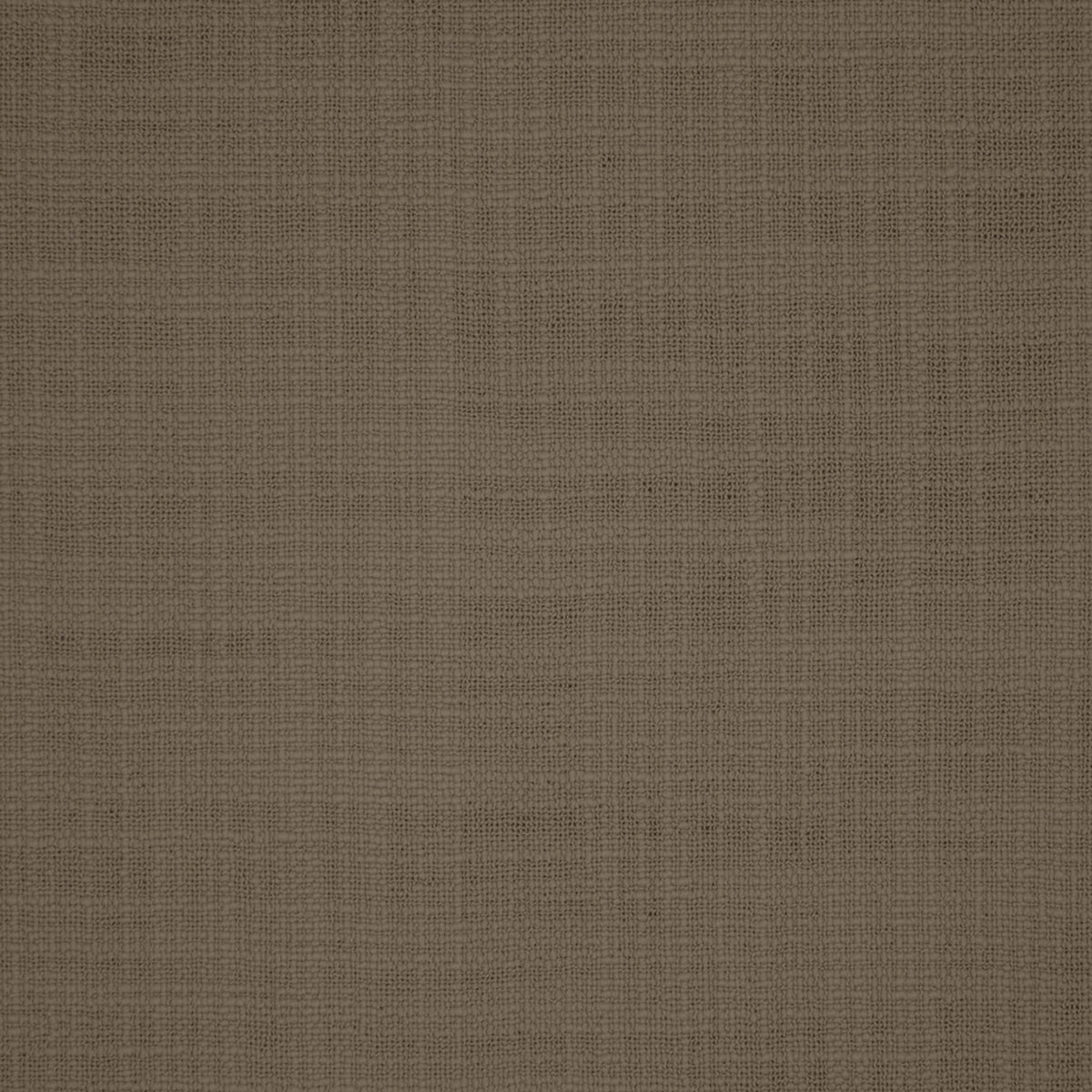Greenhouse S5954 Fabric | Atlanta Fabrics