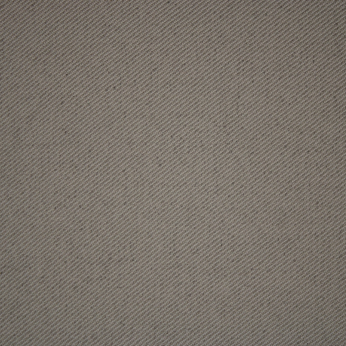 Greenhouse S5955 Fabric | Atlanta Fabrics