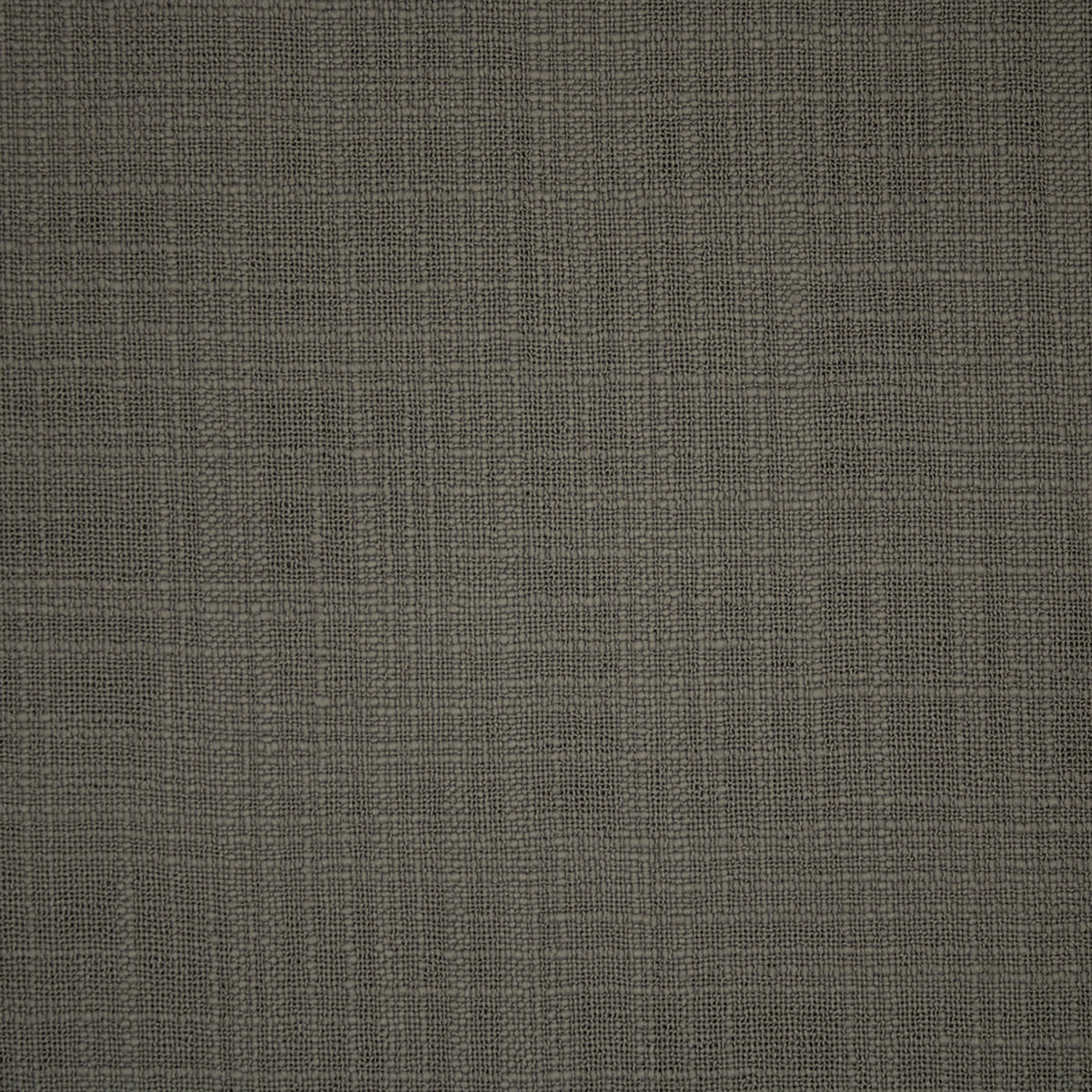 Greenhouse S5956  | Atlanta Fabrics