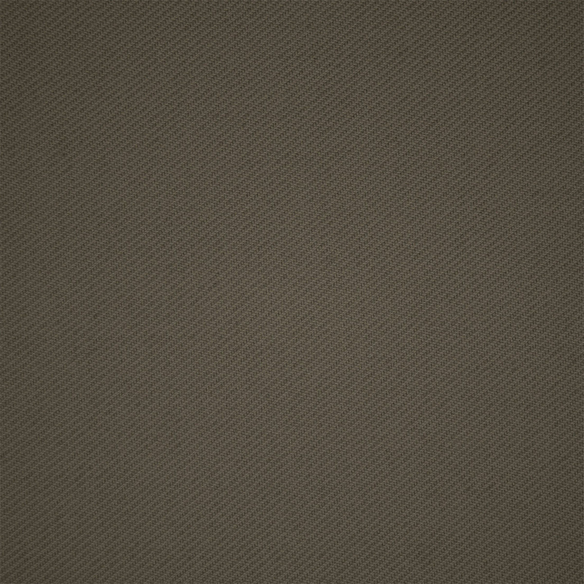Greenhouse S5957  | Atlanta Fabrics