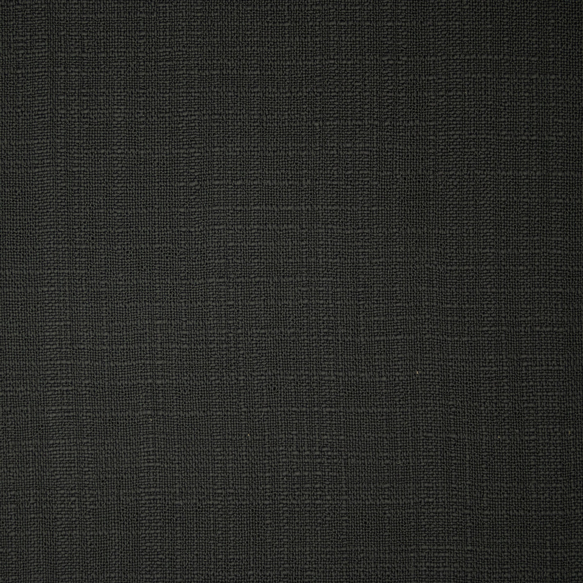 Greenhouse S5958  | Atlanta Fabrics