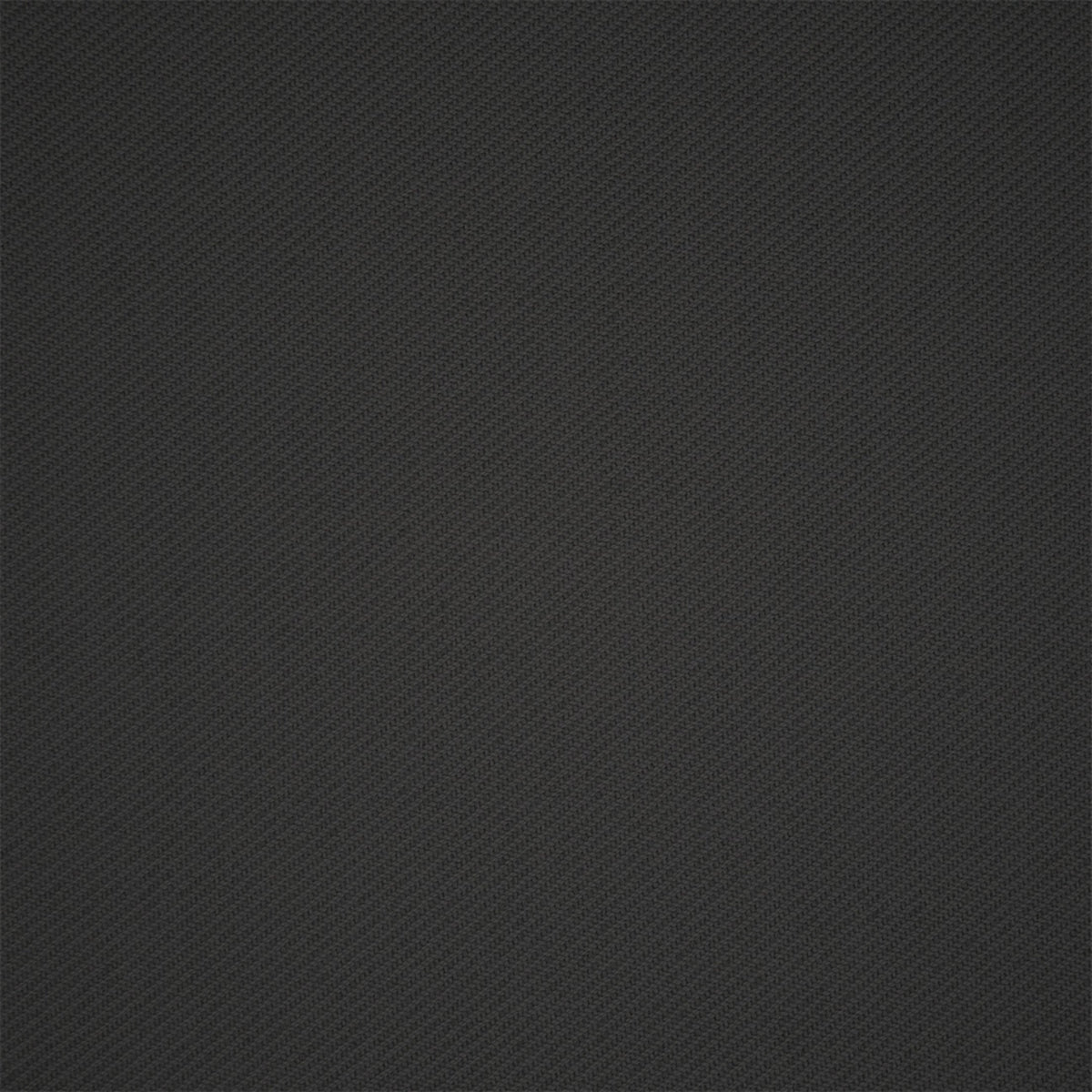 Greenhouse S5959 Fabric | Atlanta Fabrics