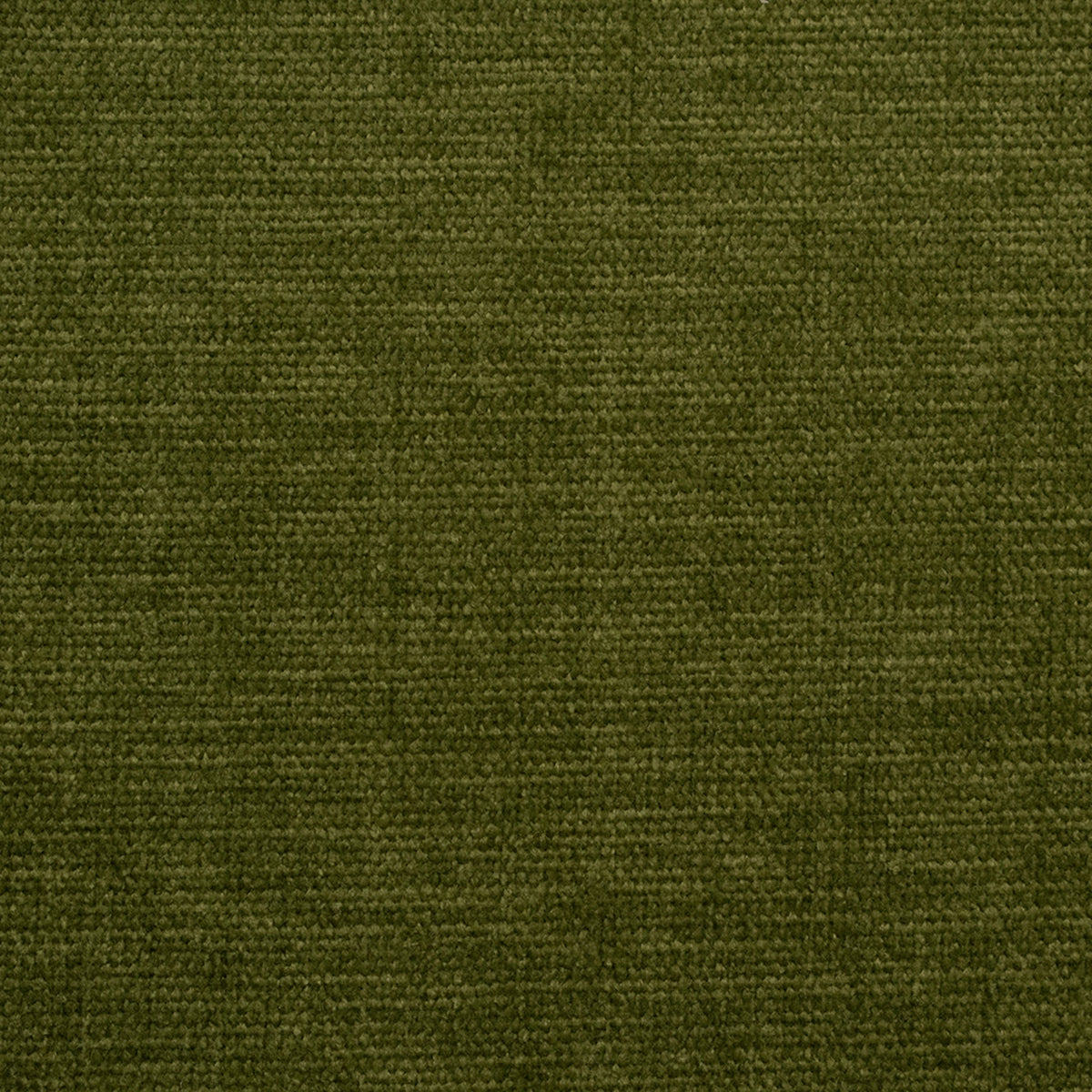 Greenhouse S5960 Fabric | Atlanta Fabrics
