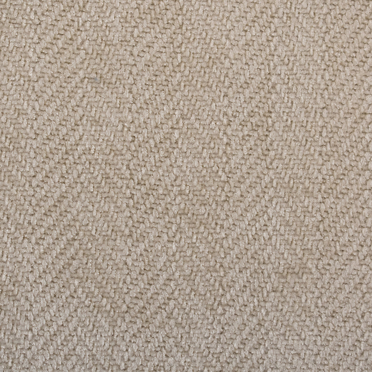 Greenhouse S5962  | Atlanta Fabrics