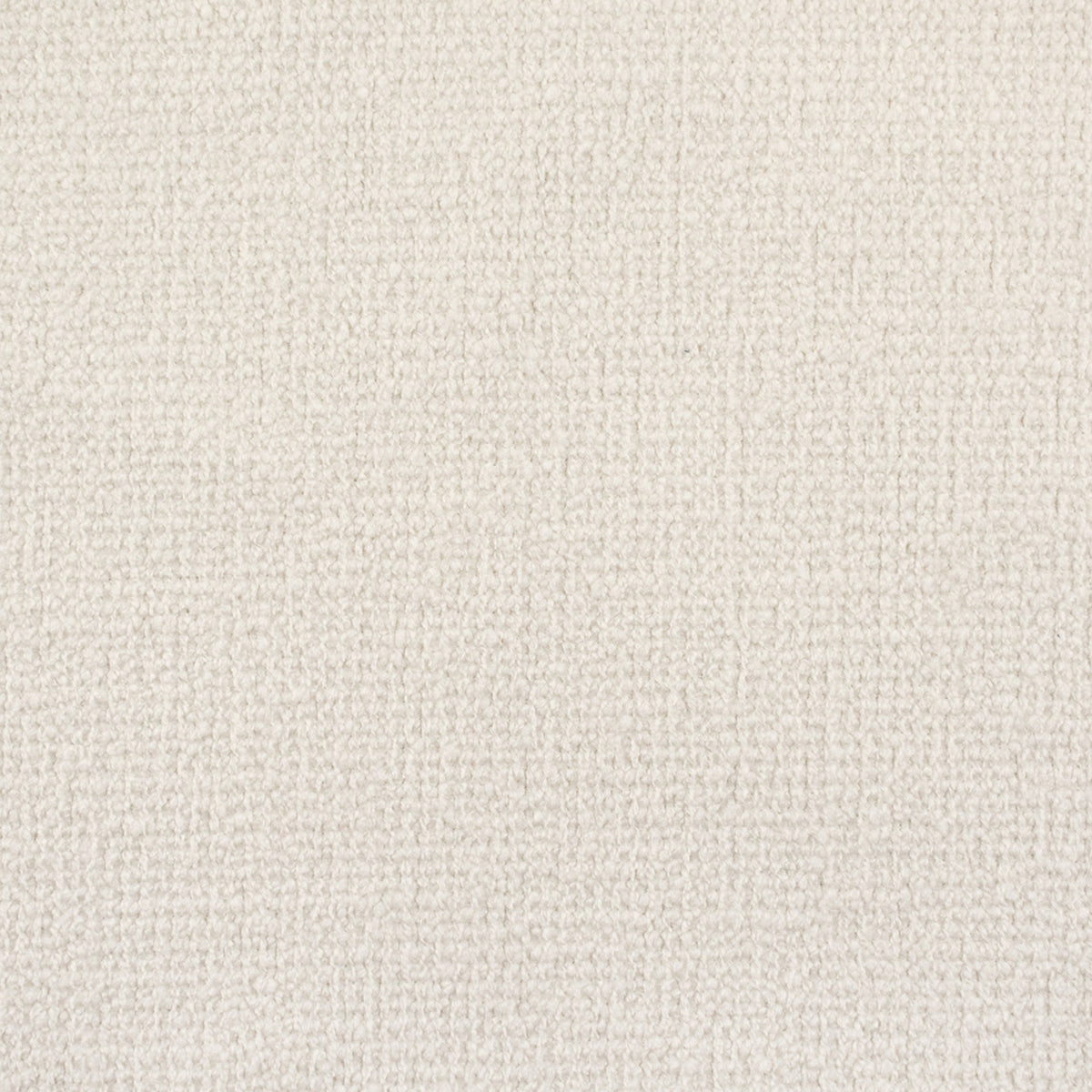 Greenhouse S5964  | Atlanta Fabrics