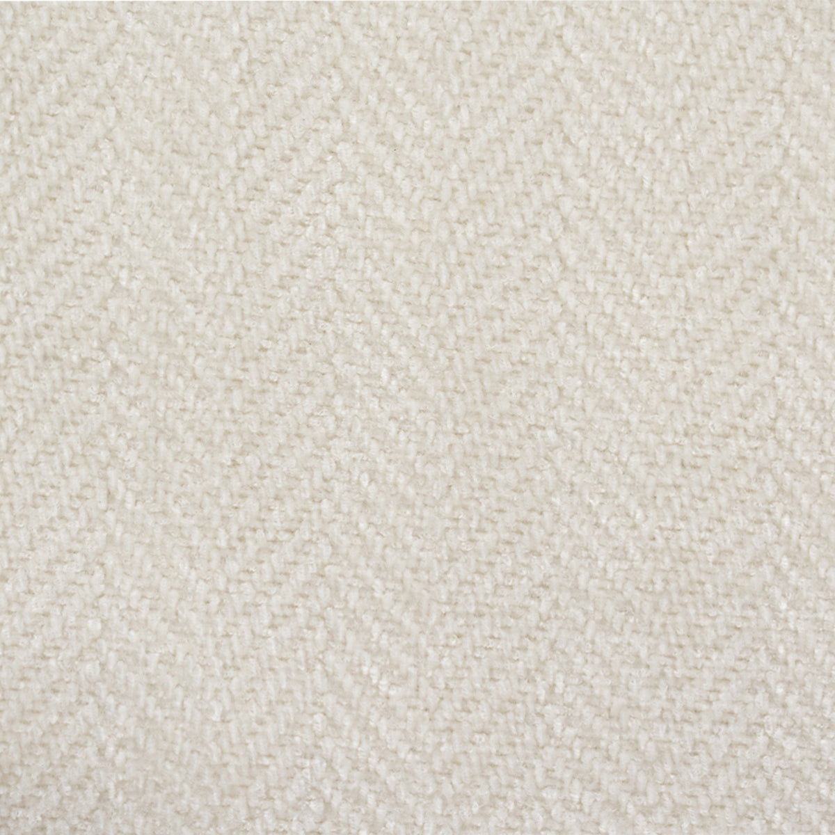 Greenhouse S5966  | Atlanta Fabrics