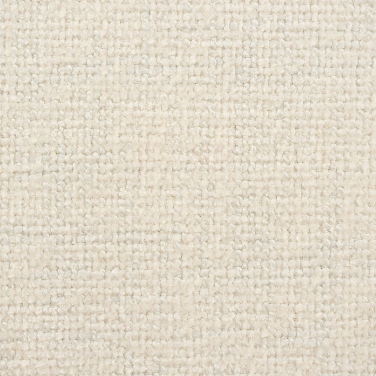 Greenhouse S5967  | Atlanta Fabrics