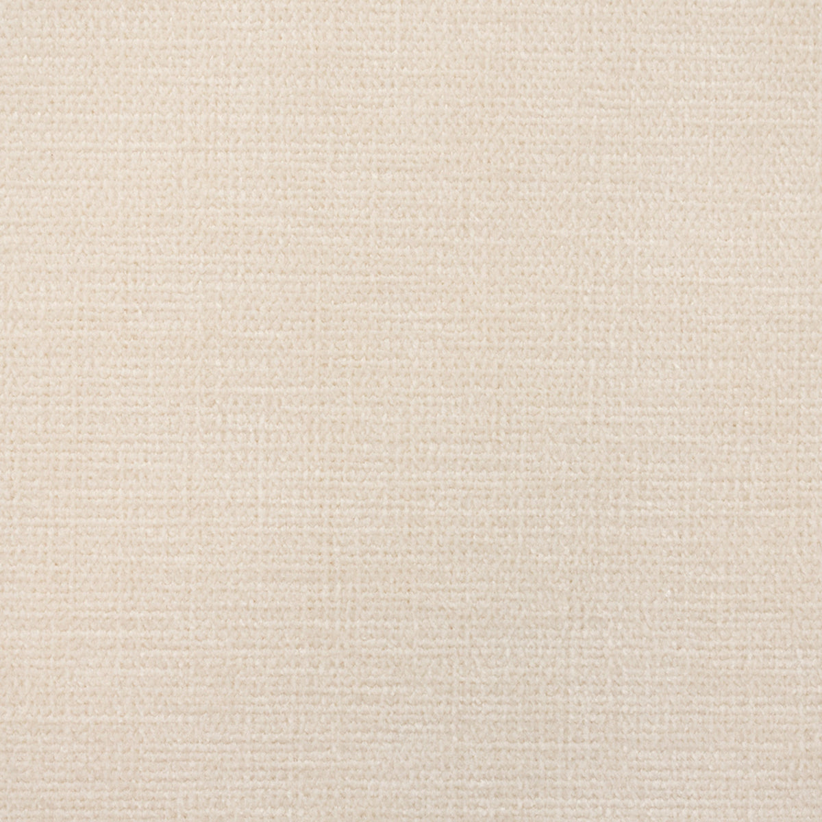 Greenhouse S5968  | Atlanta Fabrics