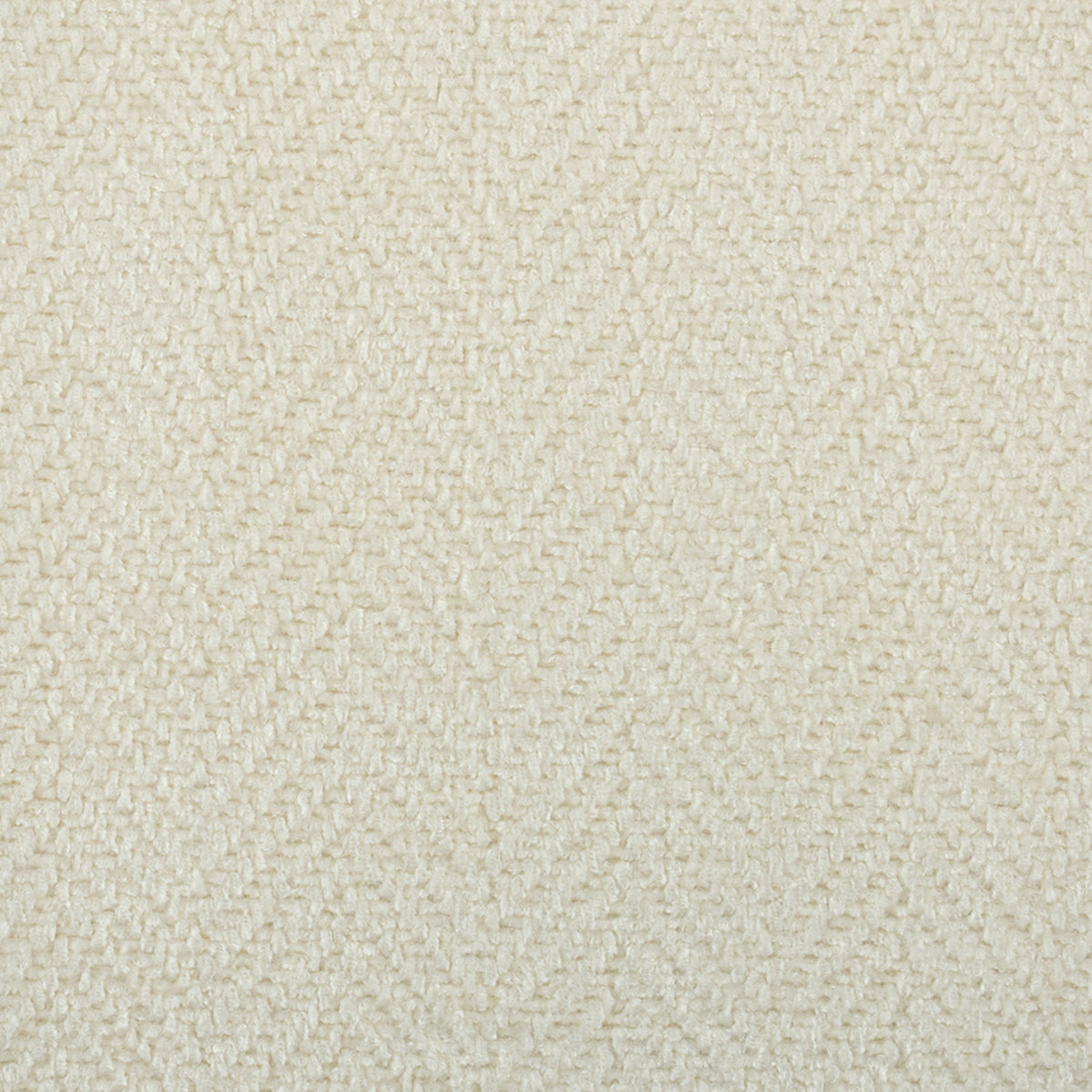 Greenhouse S5970 Fabric | Atlanta Fabrics