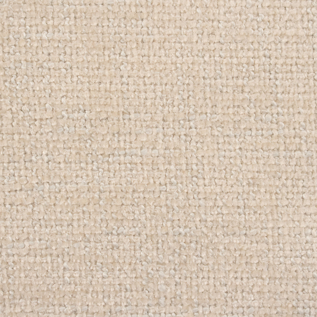 Greenhouse S5971  | Atlanta Fabrics