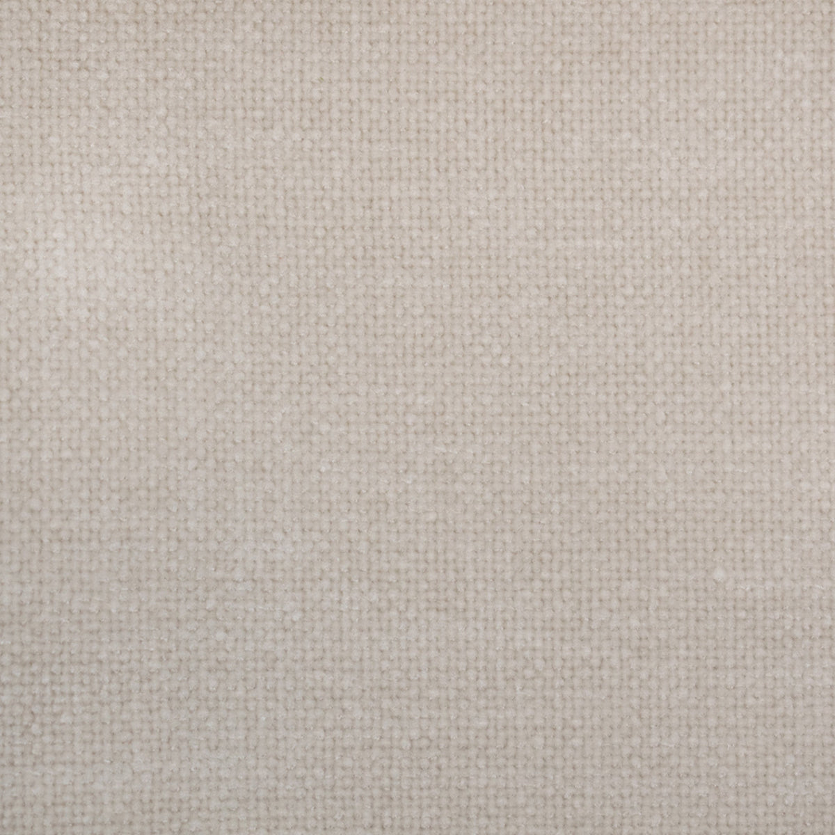 Greenhouse S5972  | Atlanta Fabrics