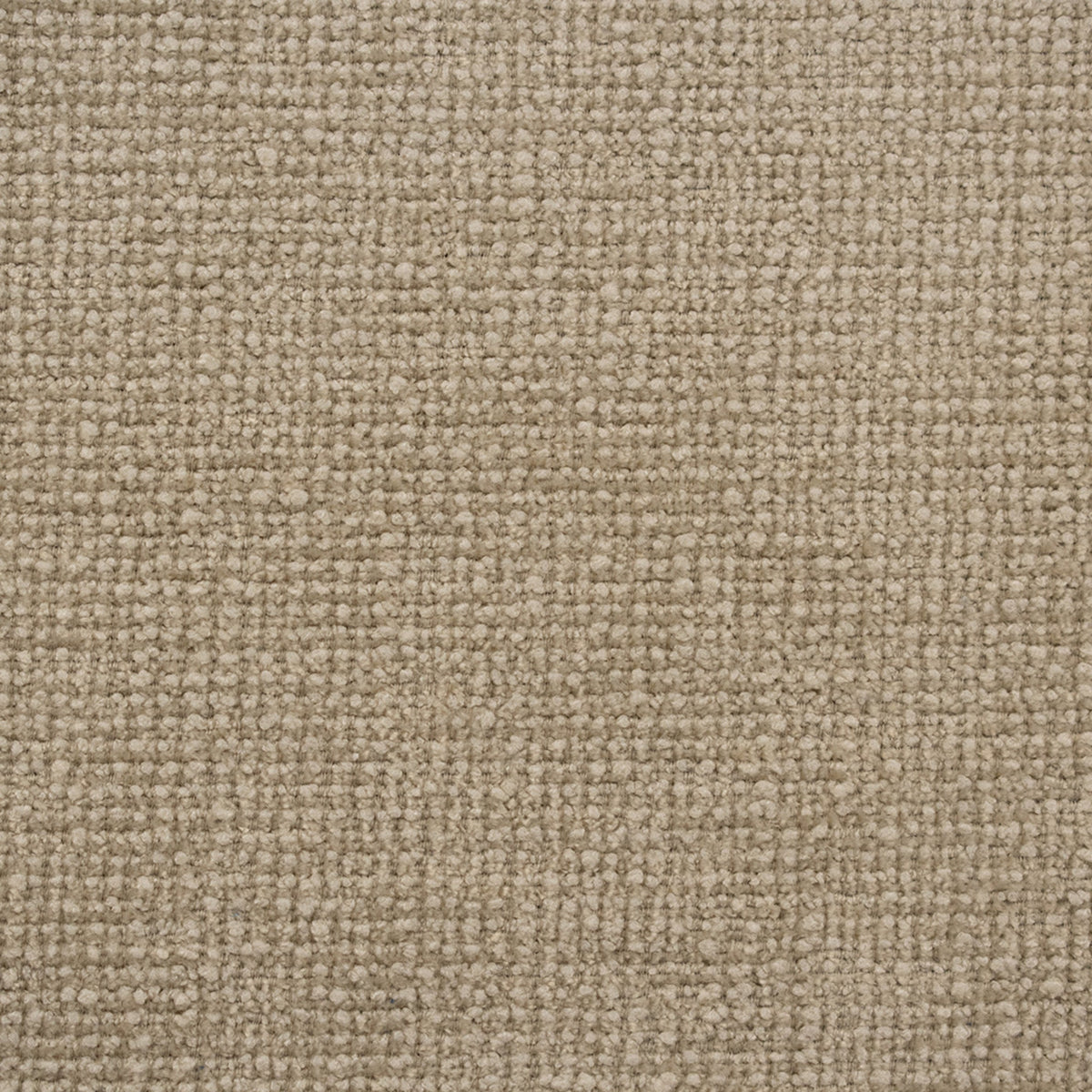Greenhouse S5974  | Atlanta Fabrics