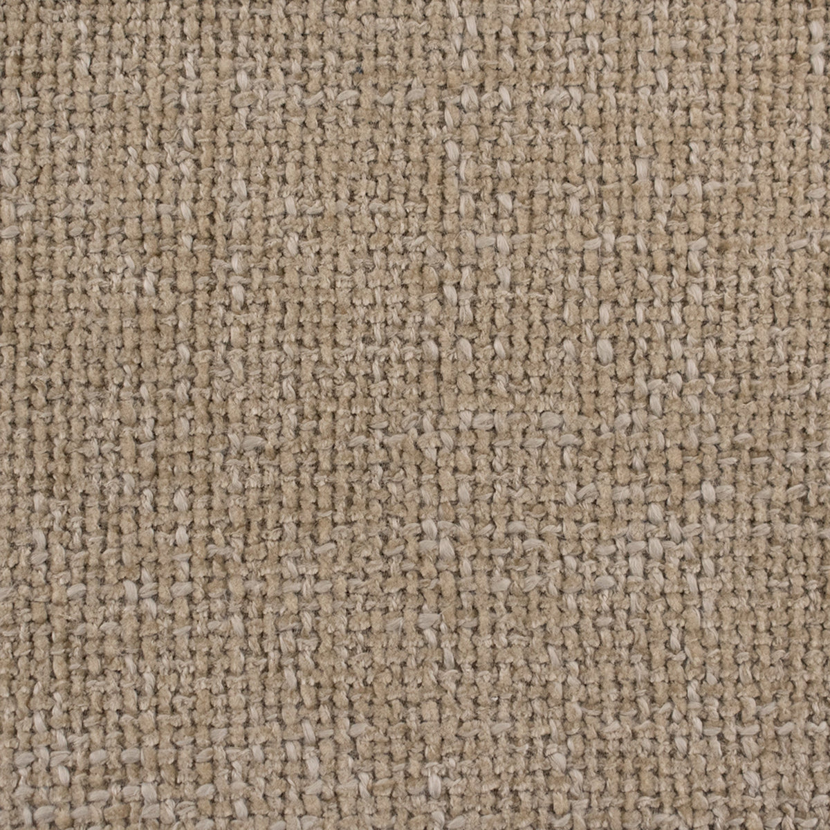 Greenhouse S5975  | Atlanta Fabrics