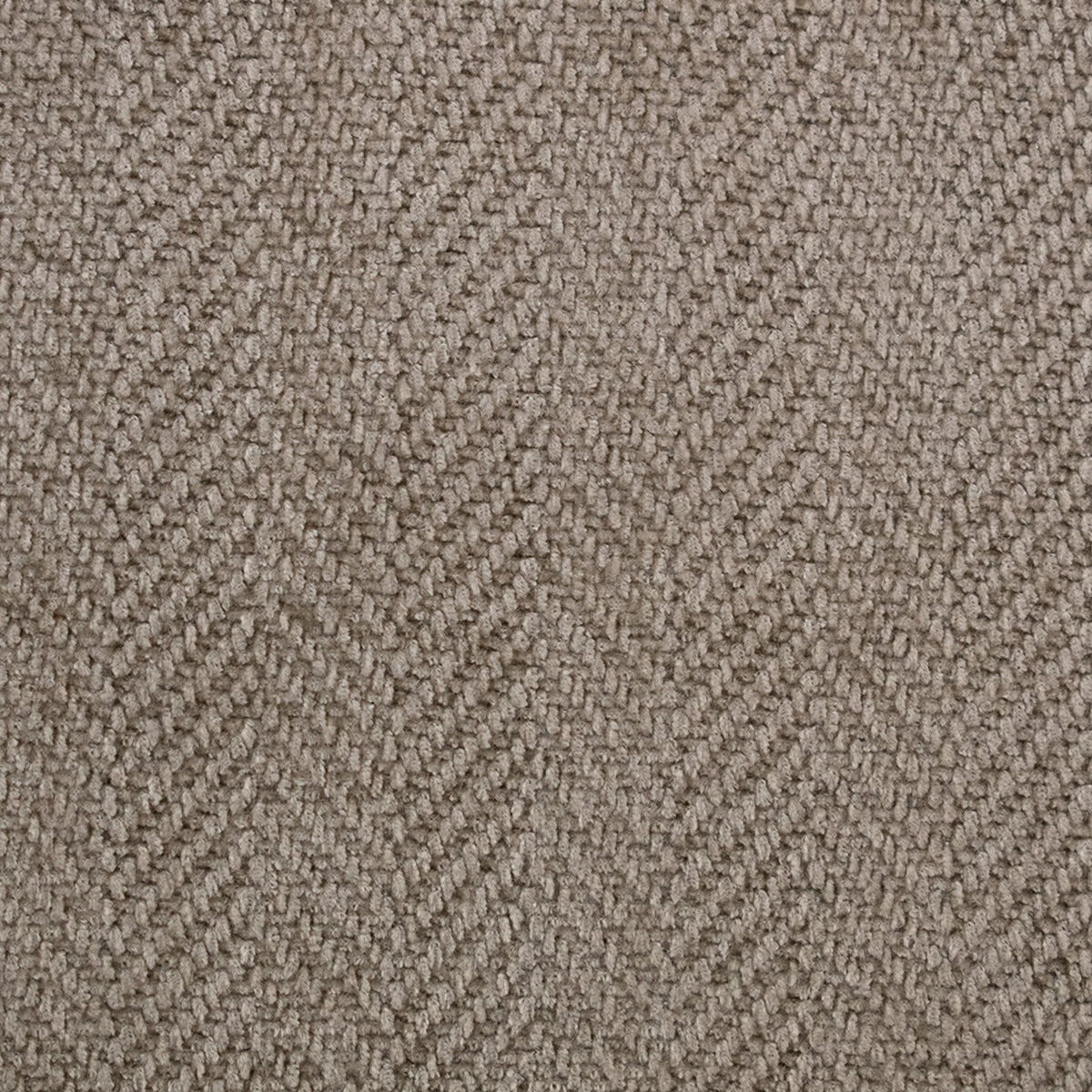 Greenhouse S5978  | Atlanta Fabrics