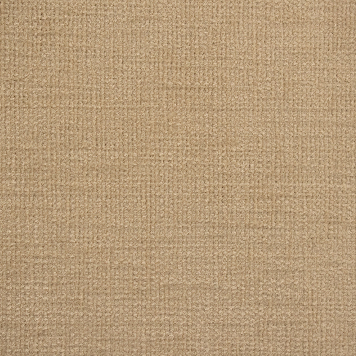 Greenhouse S5982 Fabric | Atlanta Fabrics