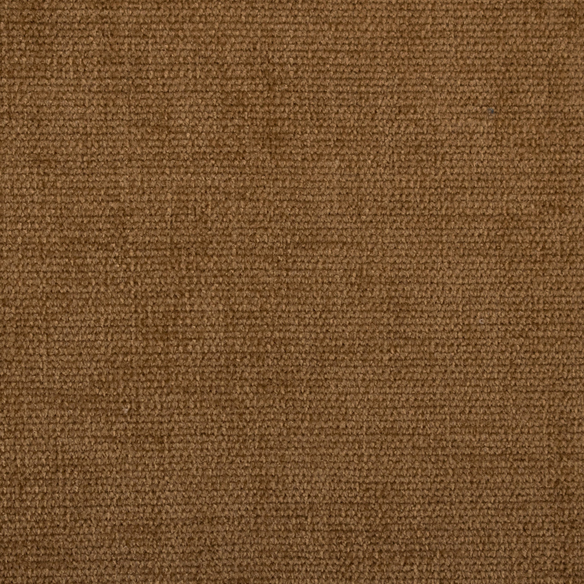 Greenhouse S5984 Fabric | Atlanta Fabrics
