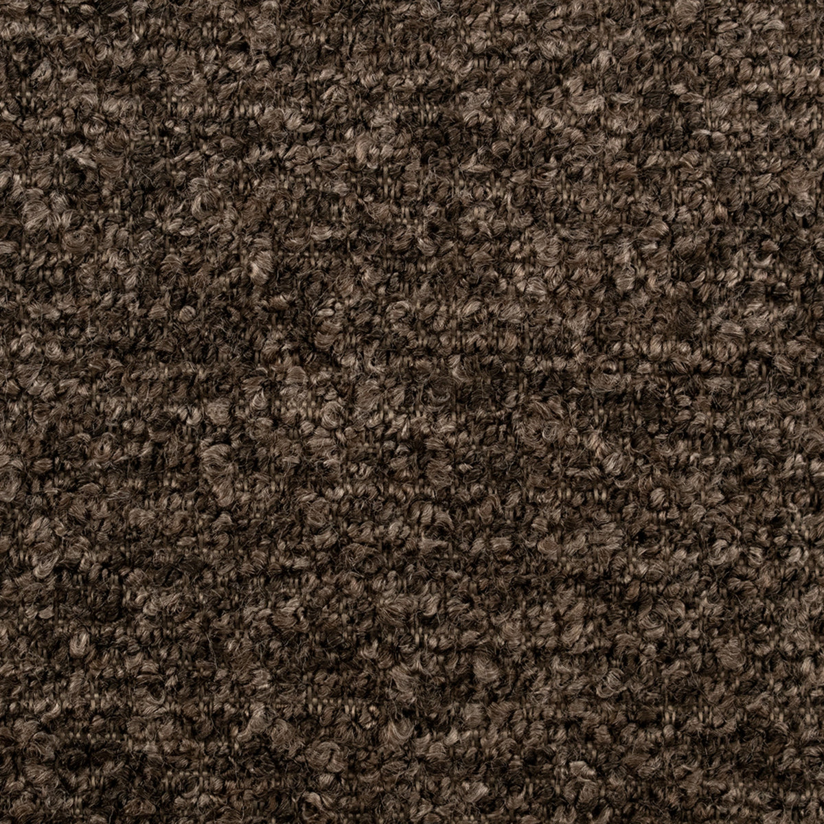 Greenhouse S5986  | Atlanta Fabrics