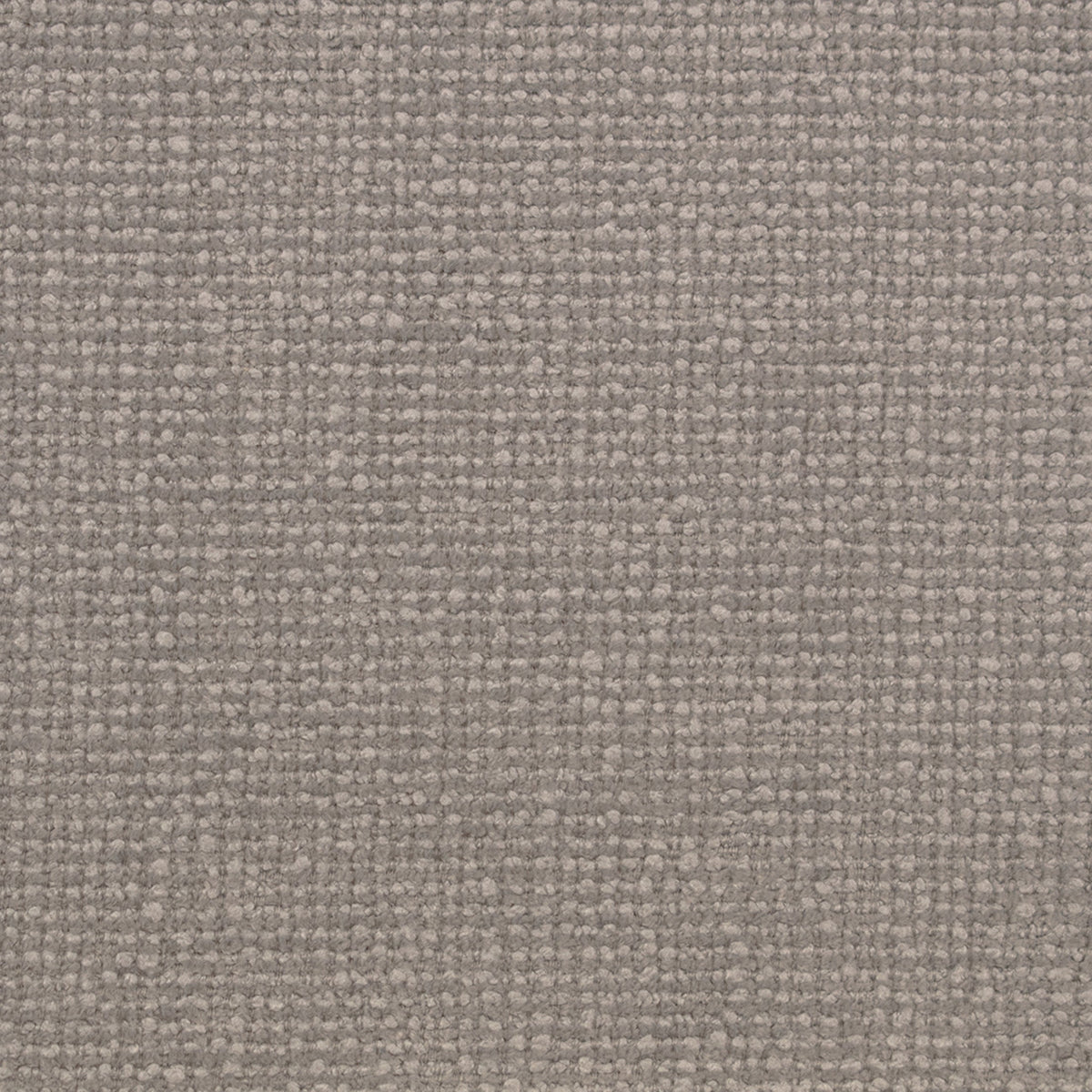 S5988