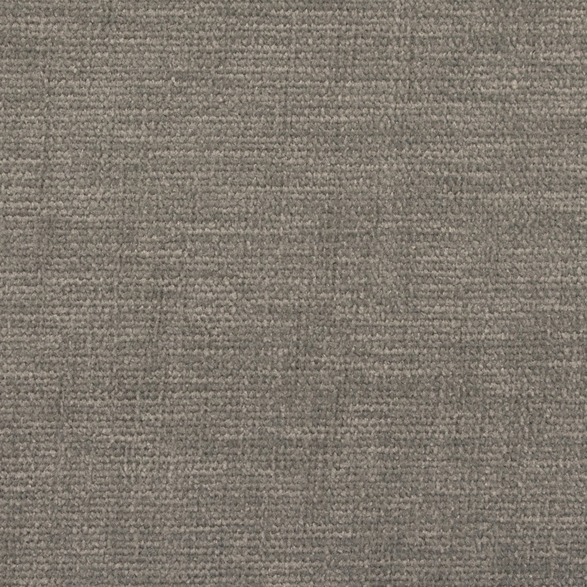 Greenhouse S5989 Fabric | Atlanta Fabrics