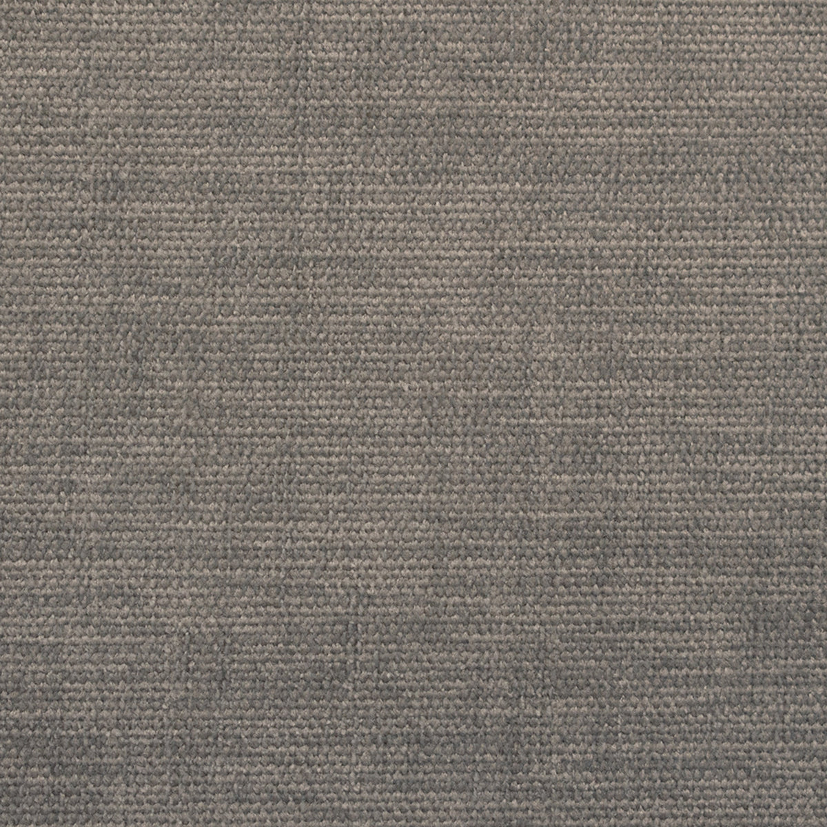 Greenhouse S5990 Fabric | Atlanta Fabrics