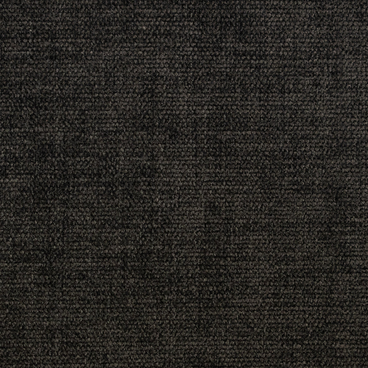 Greenhouse S5993  | Atlanta Fabrics