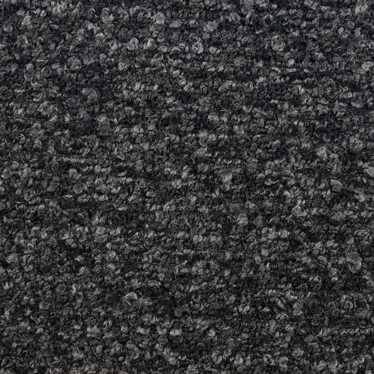 Greenhouse S5994  | Atlanta Fabrics