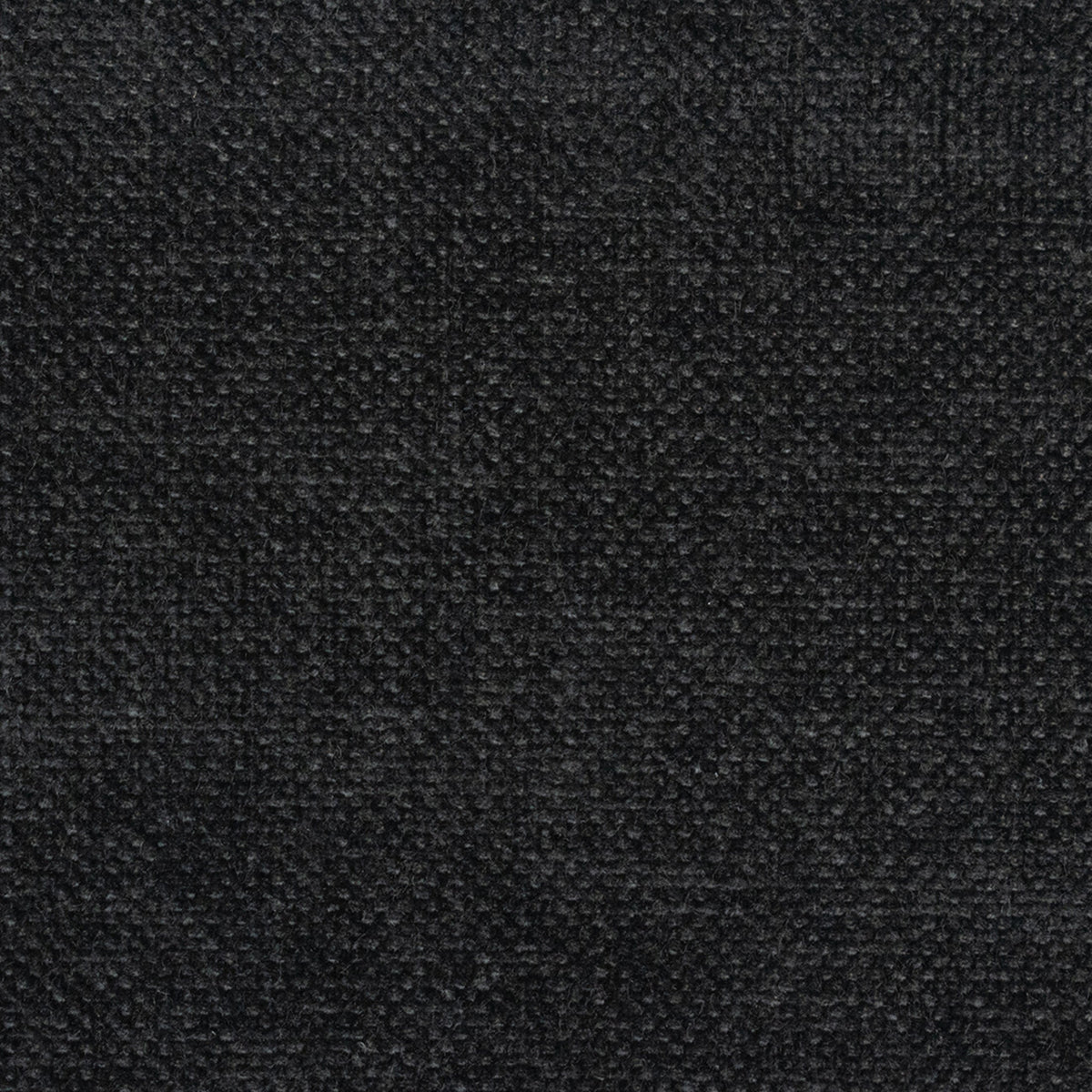 S5995