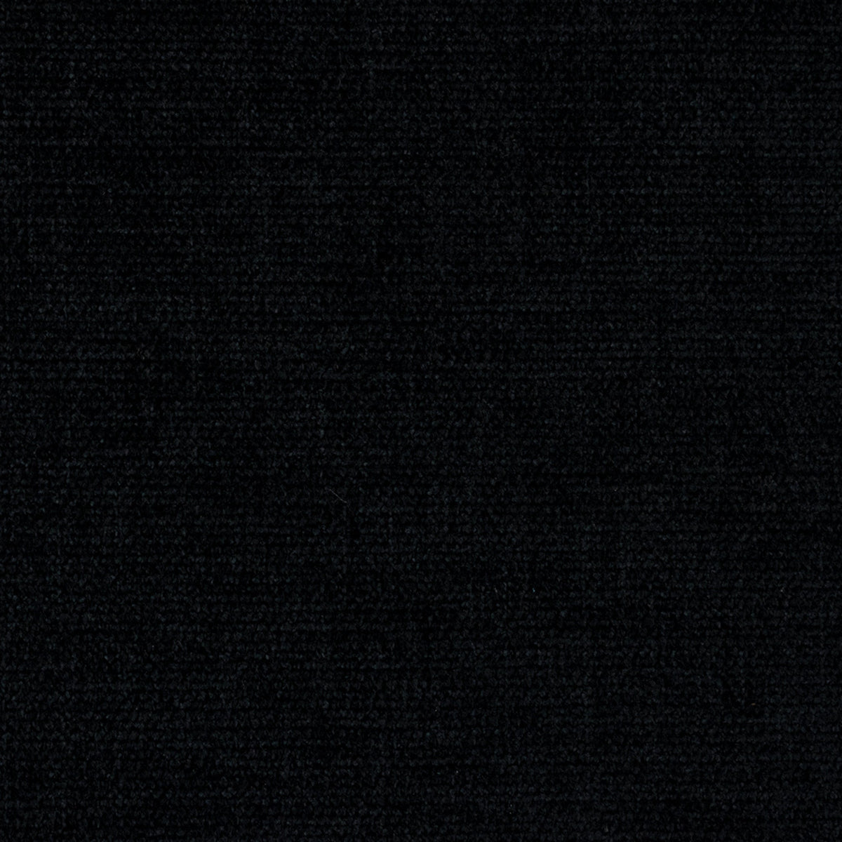 S5996