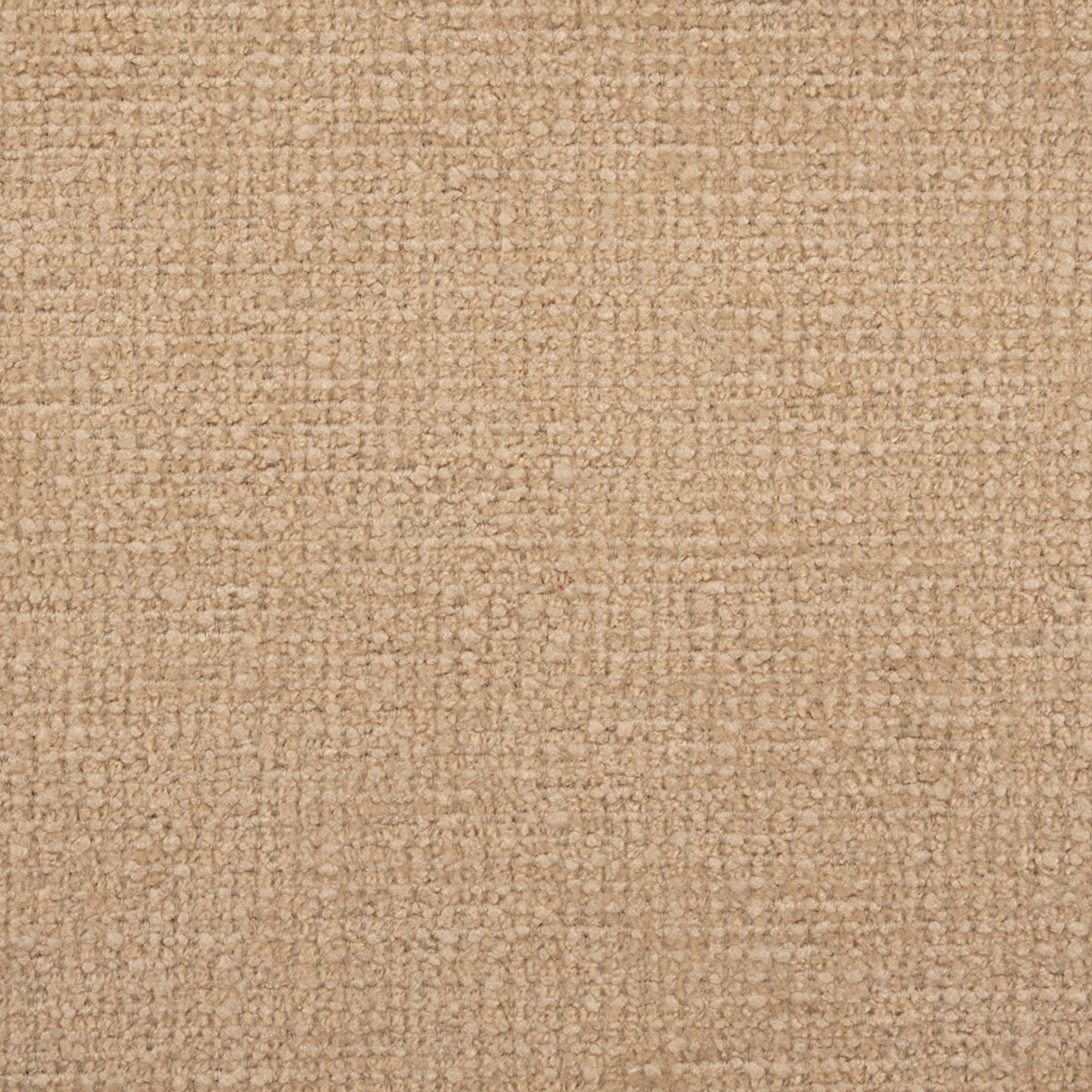 Greenhouse S5997 Fabric | Atlanta Fabrics