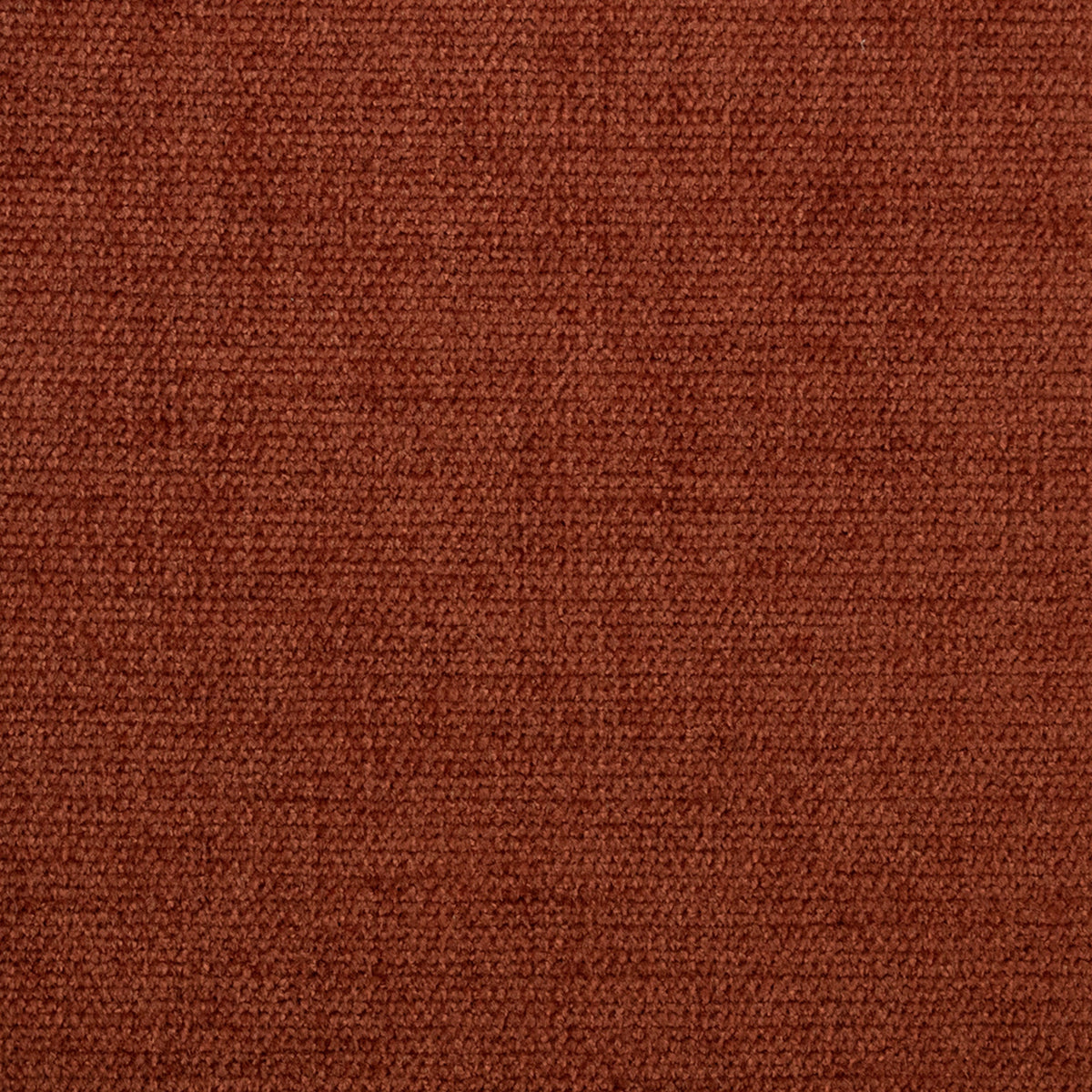 Greenhouse S5998  | Atlanta Fabrics