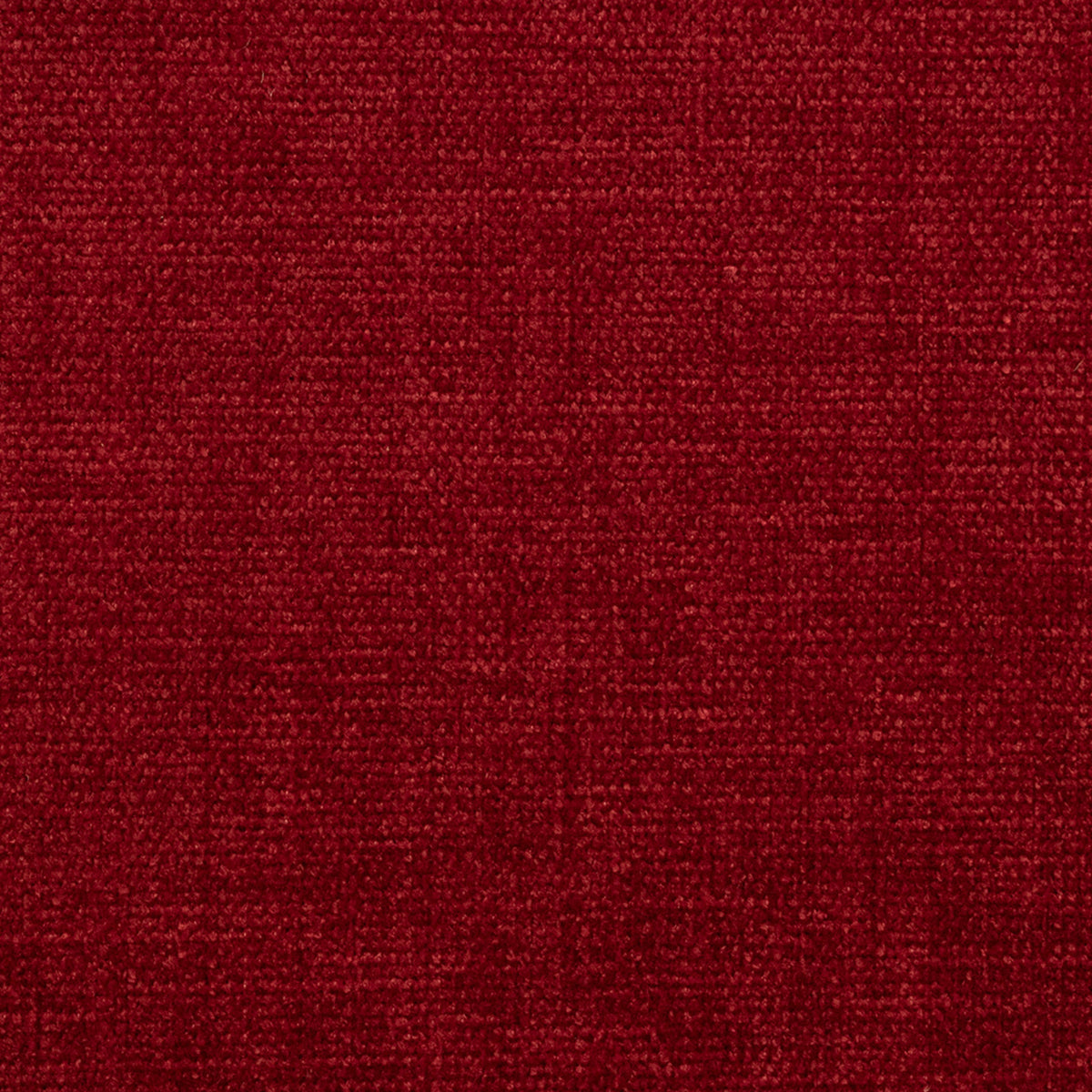 Greenhouse S5999  | Atlanta Fabrics