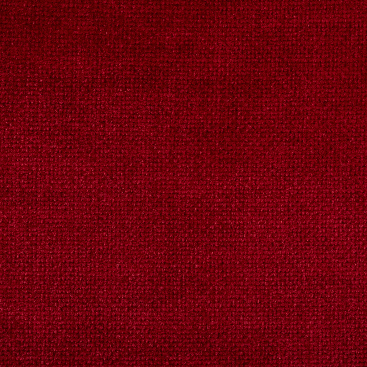 Greenhouse S6000 Fabric | Atlanta Fabrics