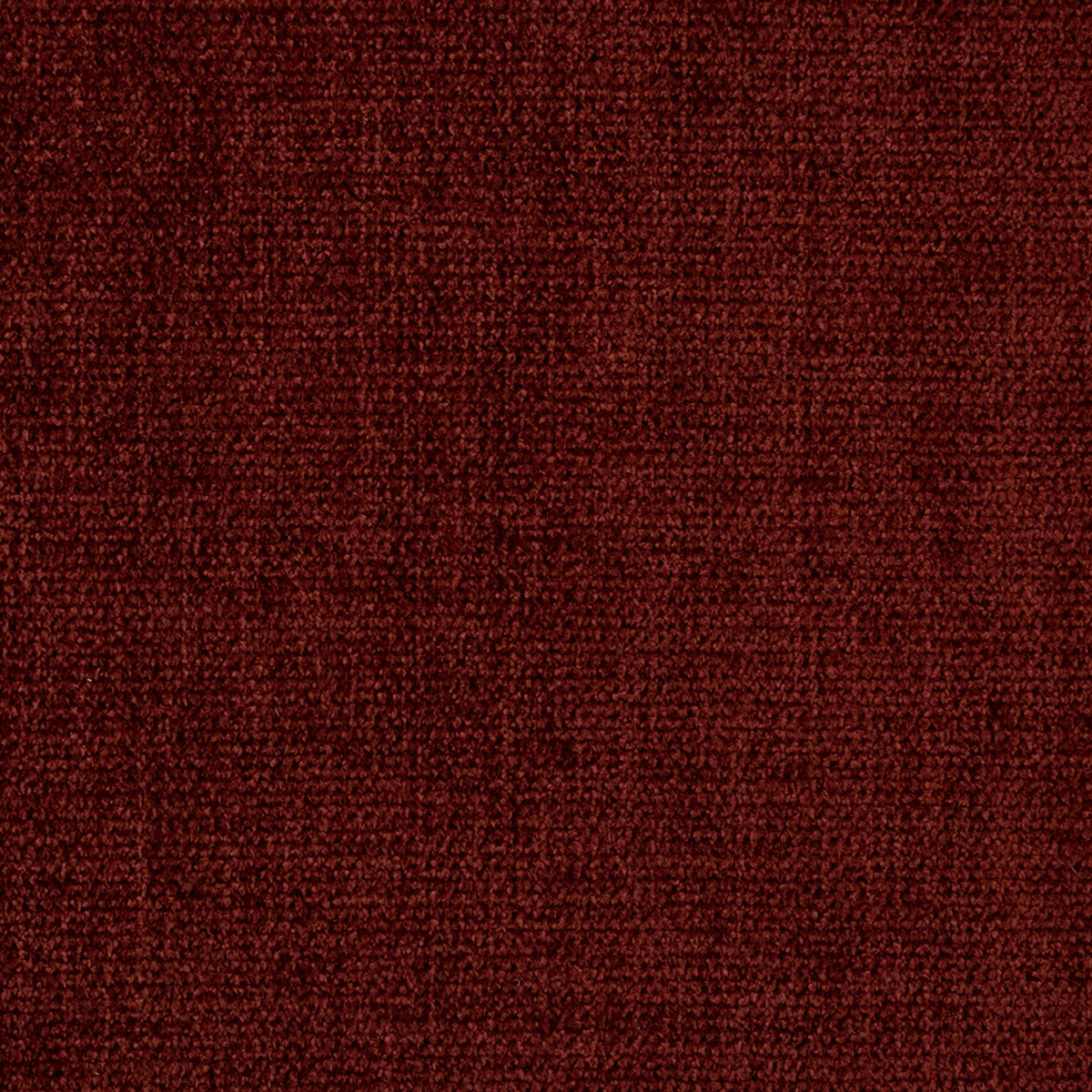 Greenhouse S6001  | Atlanta Fabrics