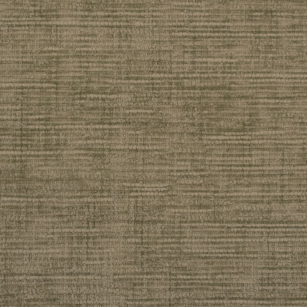 Greenhouse S6002  | Atlanta Fabrics