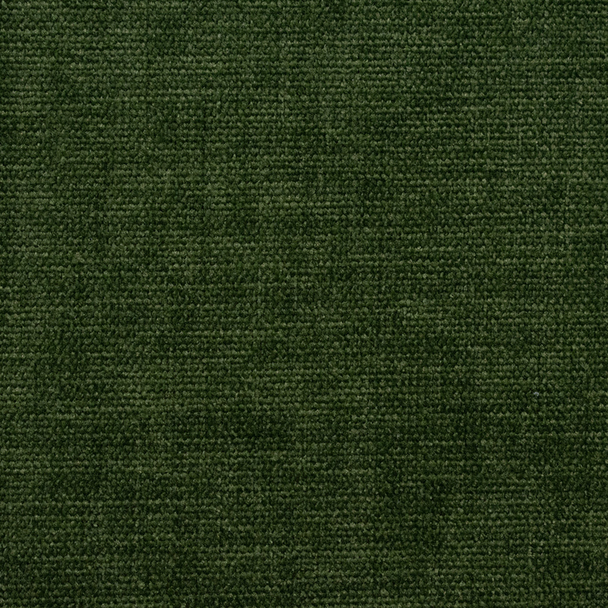 Greenhouse S6003  | Atlanta Fabrics