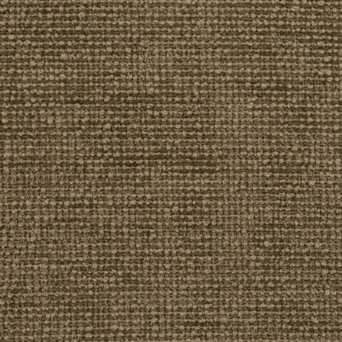 Greenhouse S6004  | Atlanta Fabrics