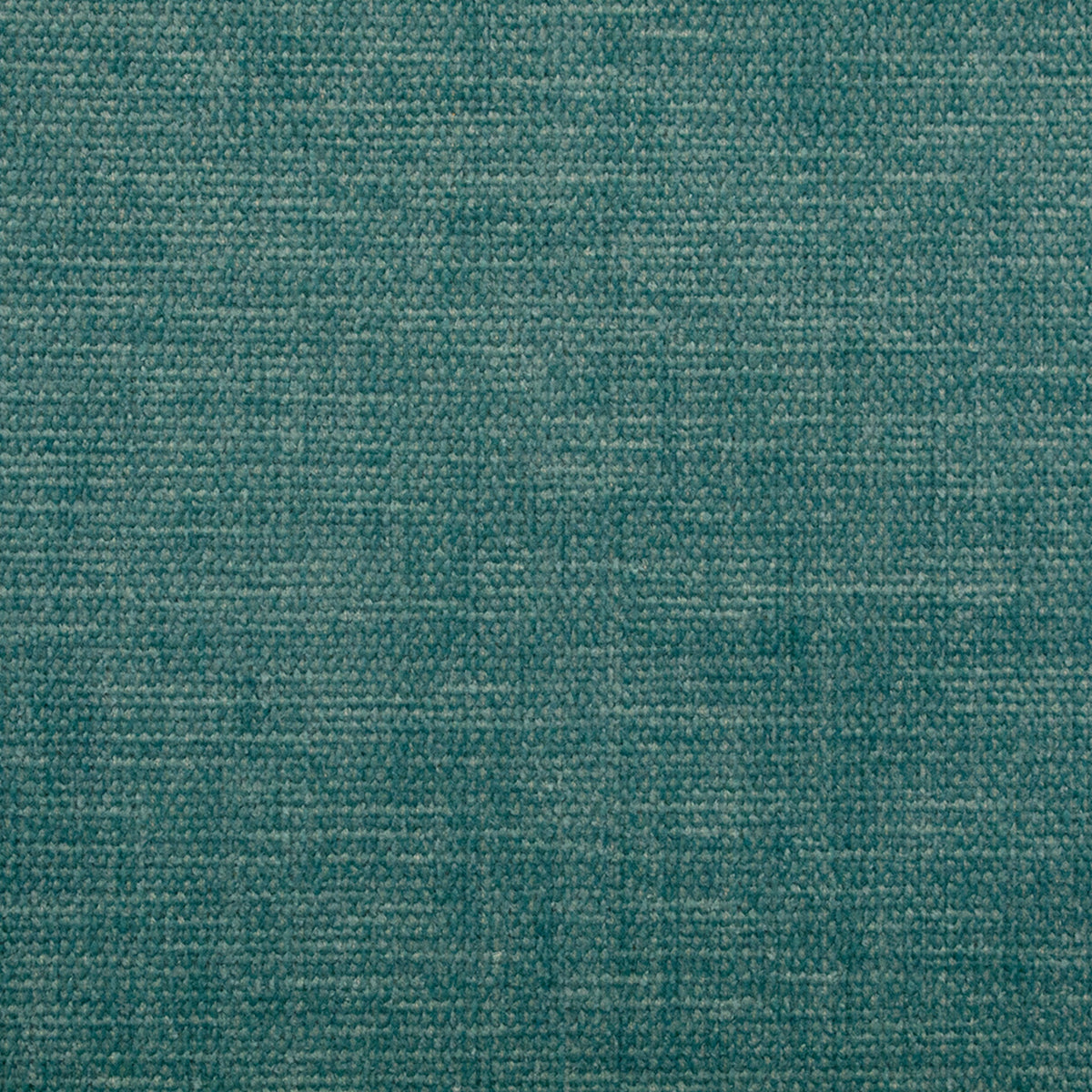 Greenhouse S6006  | Atlanta Fabrics
