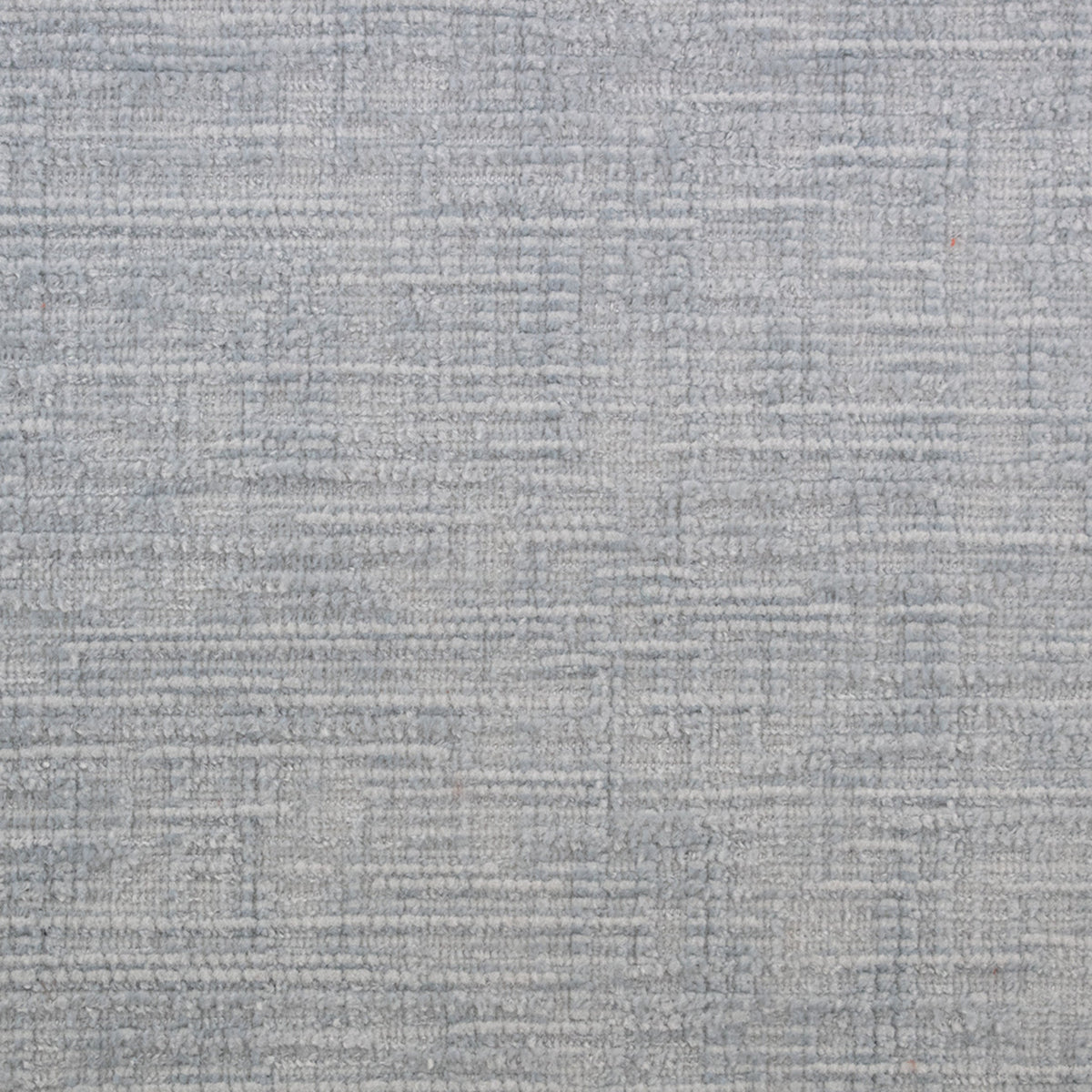 Greenhouse S6007 Fabric | Atlanta Fabrics