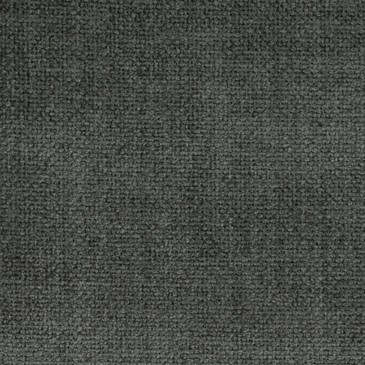 Greenhouse S6009  | Atlanta Fabrics