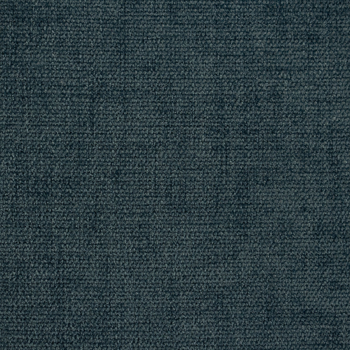 Greenhouse S6010  | Atlanta Fabrics